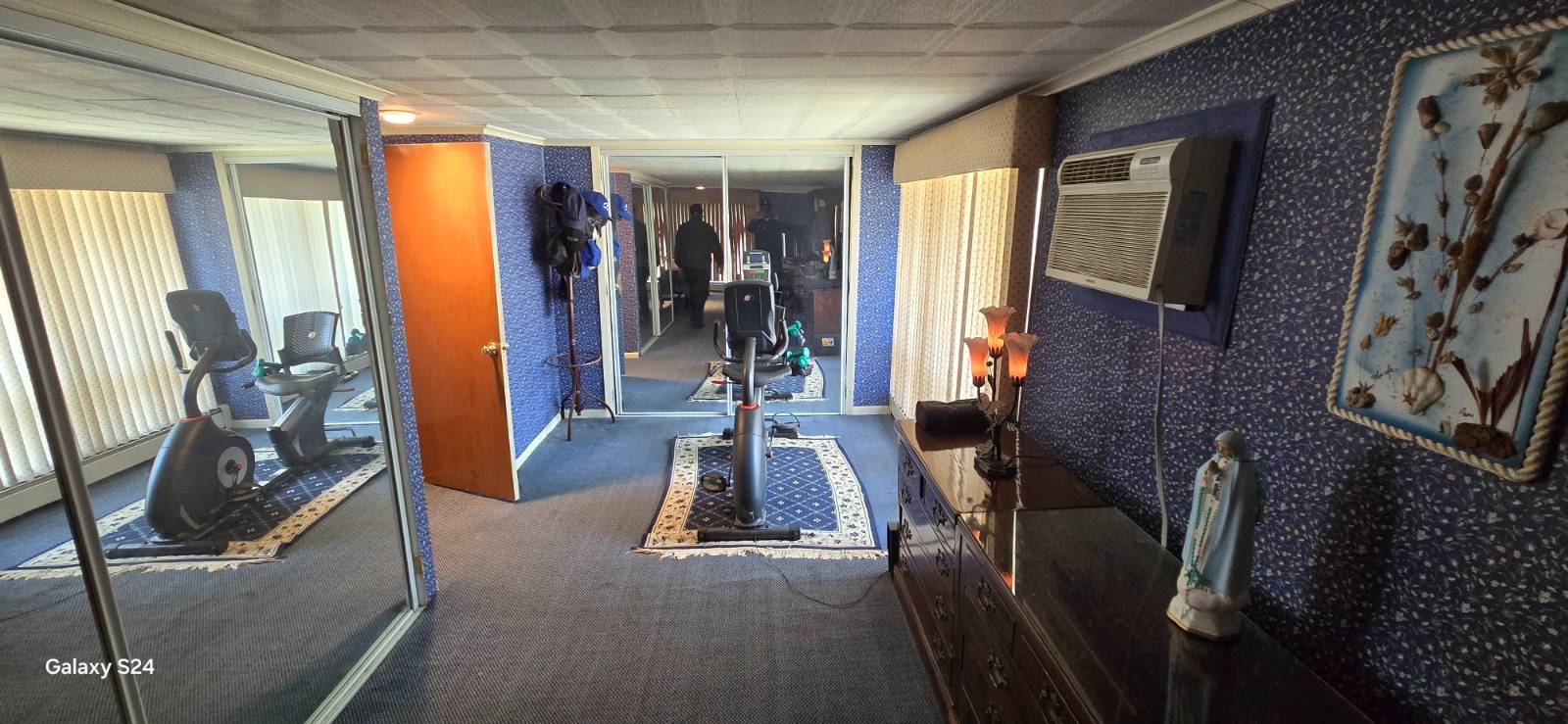 #27 photo, 9 Smith Street, Monticello , NY 12701