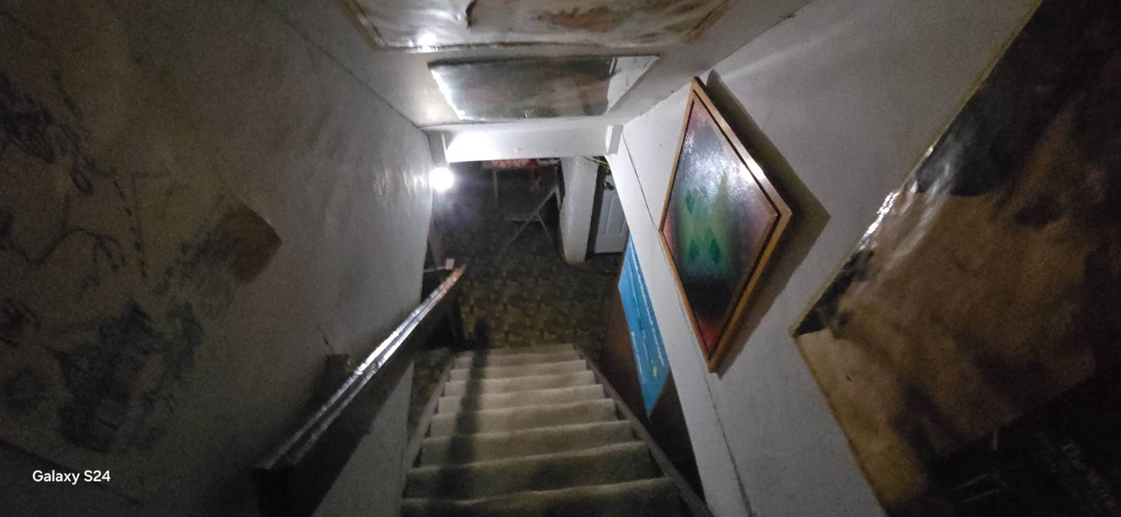 #28 photo, 9 Smith Street, Monticello , NY 12701