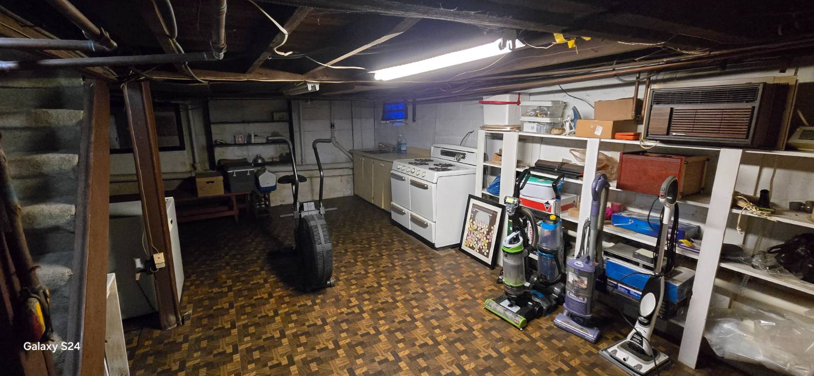 #29 photo, 9 Smith Street, Monticello , NY 12701