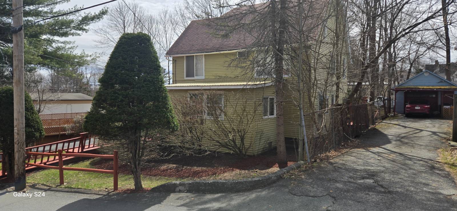 #3 photo, 9 Smith Street, Monticello , NY 12701