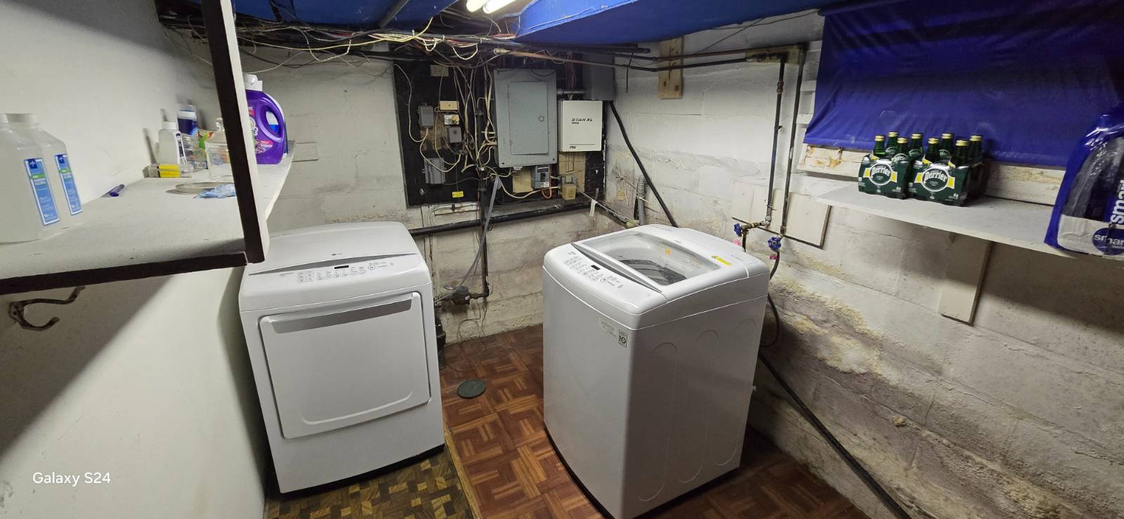 #30 photo, 9 Smith Street, Monticello , NY 12701