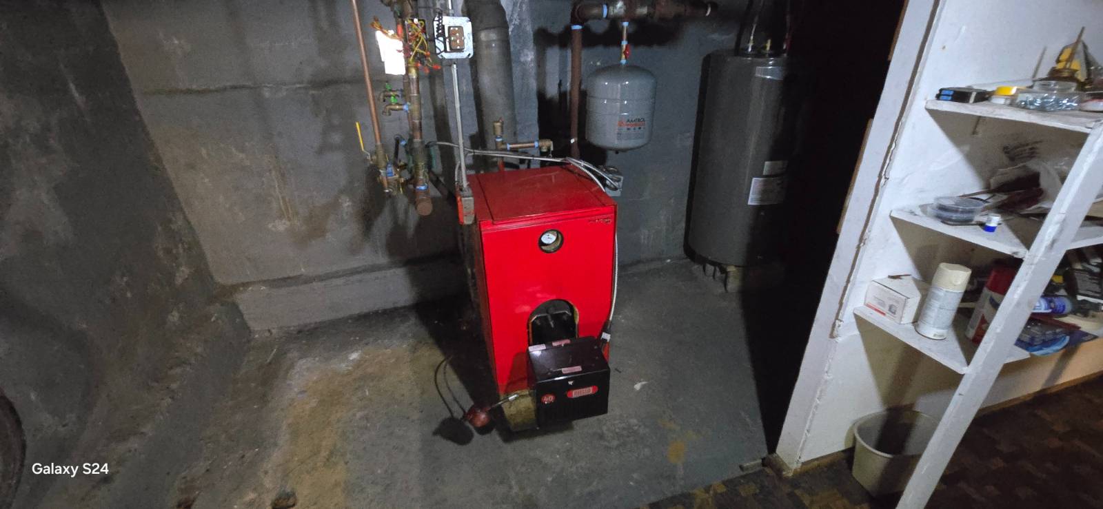 #31 photo, 9 Smith Street, Monticello , NY 12701