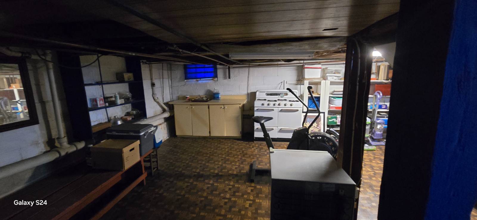 #32 photo, 9 Smith Street, Monticello , NY 12701