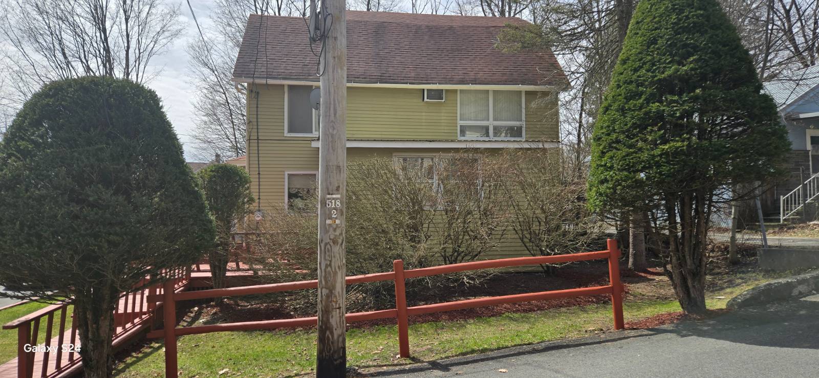 #4 photo, 9 Smith Street, Monticello , NY 12701