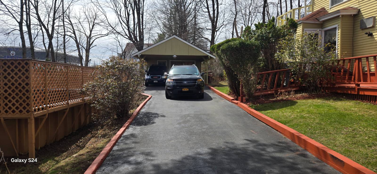 #5 photo, 9 Smith Street, Monticello , NY 12701