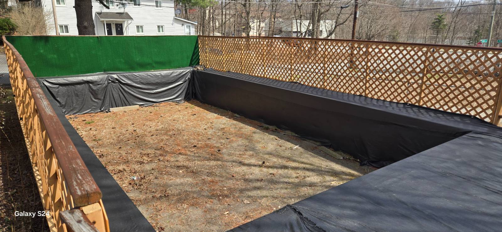 #6 photo, 9 Smith Street, Monticello , NY 12701