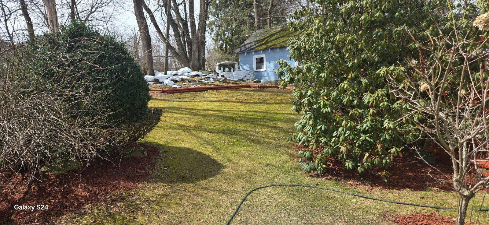 #7 photo, 9 Smith Street, Monticello , NY 12701