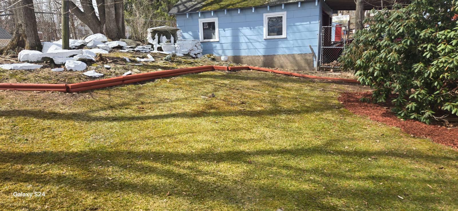 #8 photo, 9 Smith Street, Monticello , NY 12701