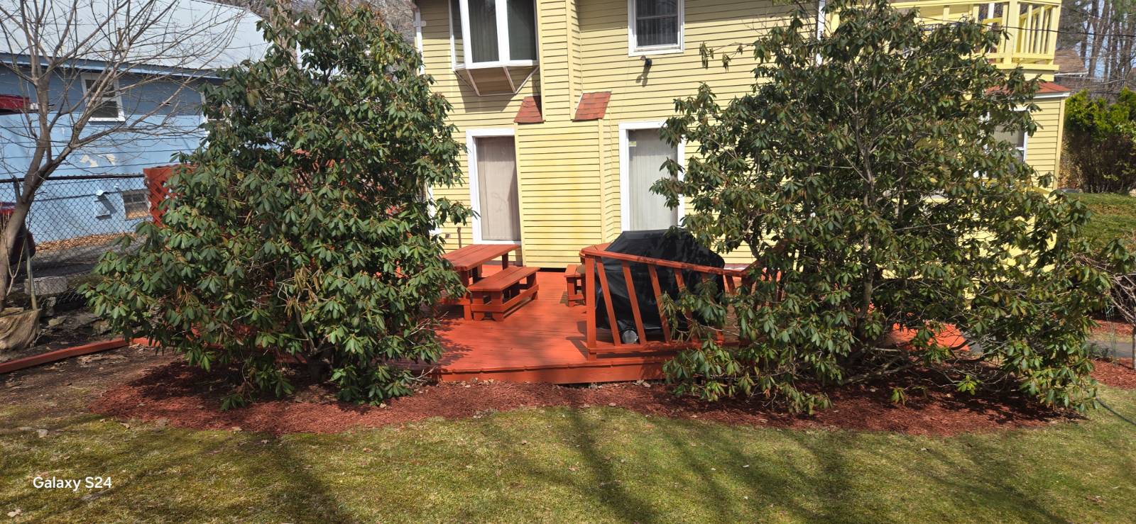 #9 photo, 9 Smith Street, Monticello , NY 12701