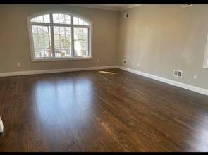 #2 photo, 279  Ross Avenue , #4, Staten Island , NY 10306