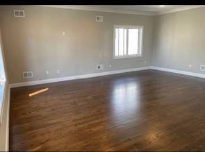 #3 photo, 279  Ross Avenue , #4, Staten Island , NY 10306