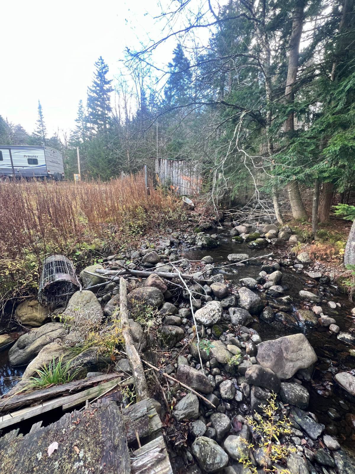 #10 photo, 774 State Route 8 Rd, Hoffmeister , NY 13353