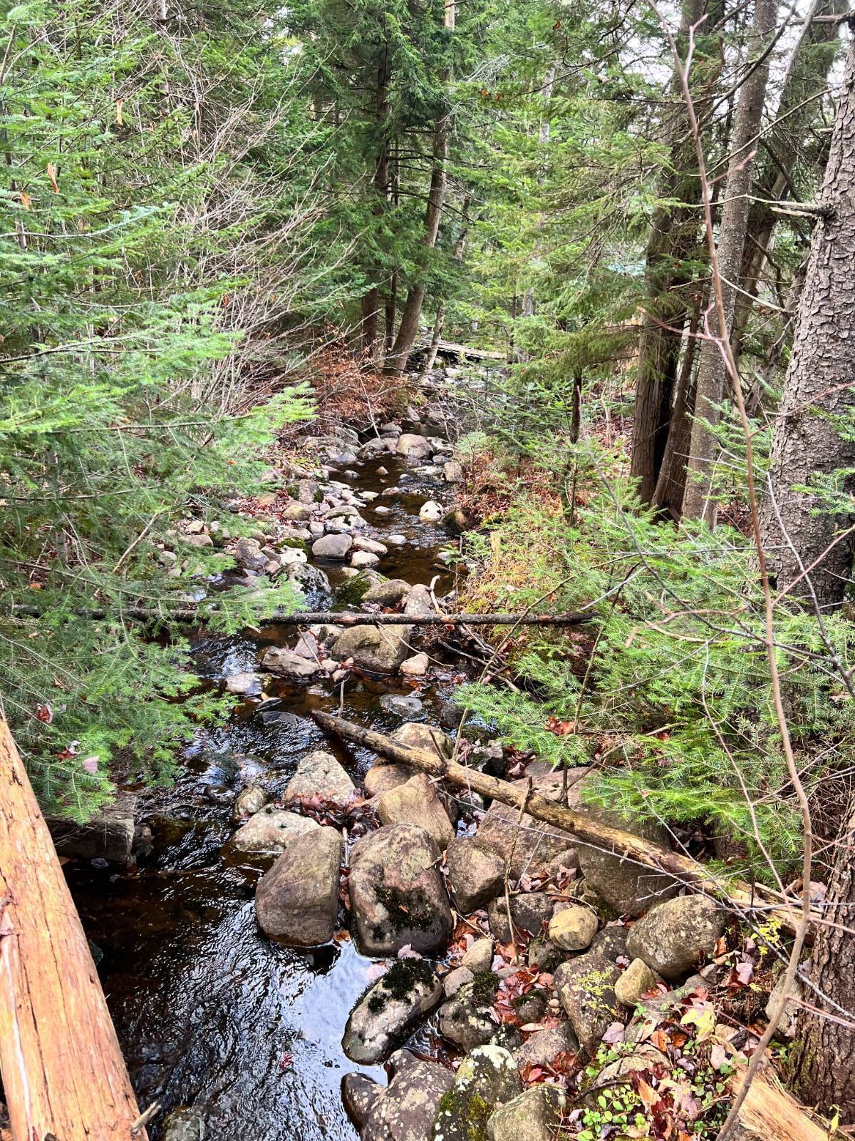 #12 photo, 774 State Route 8 Rd, Hoffmeister , NY 13353