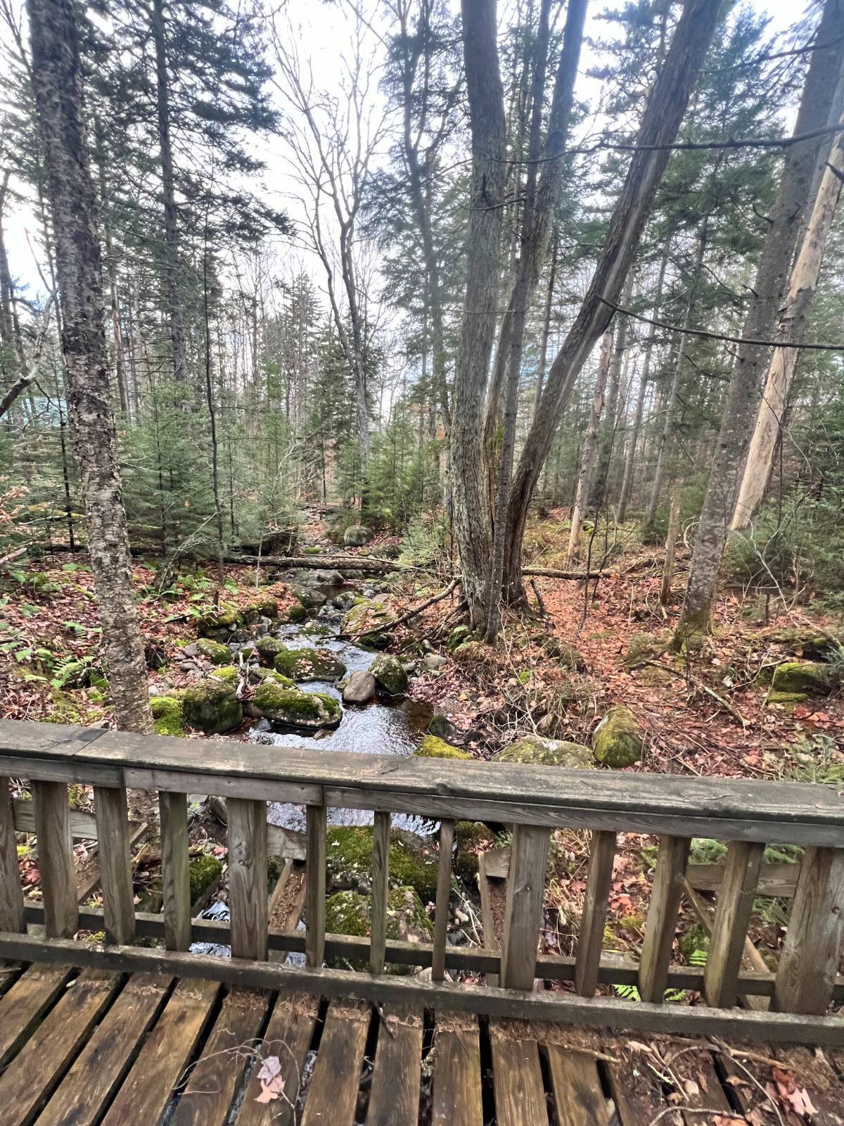 #15 photo, 774 State Route 8 Rd, Hoffmeister , NY 13353