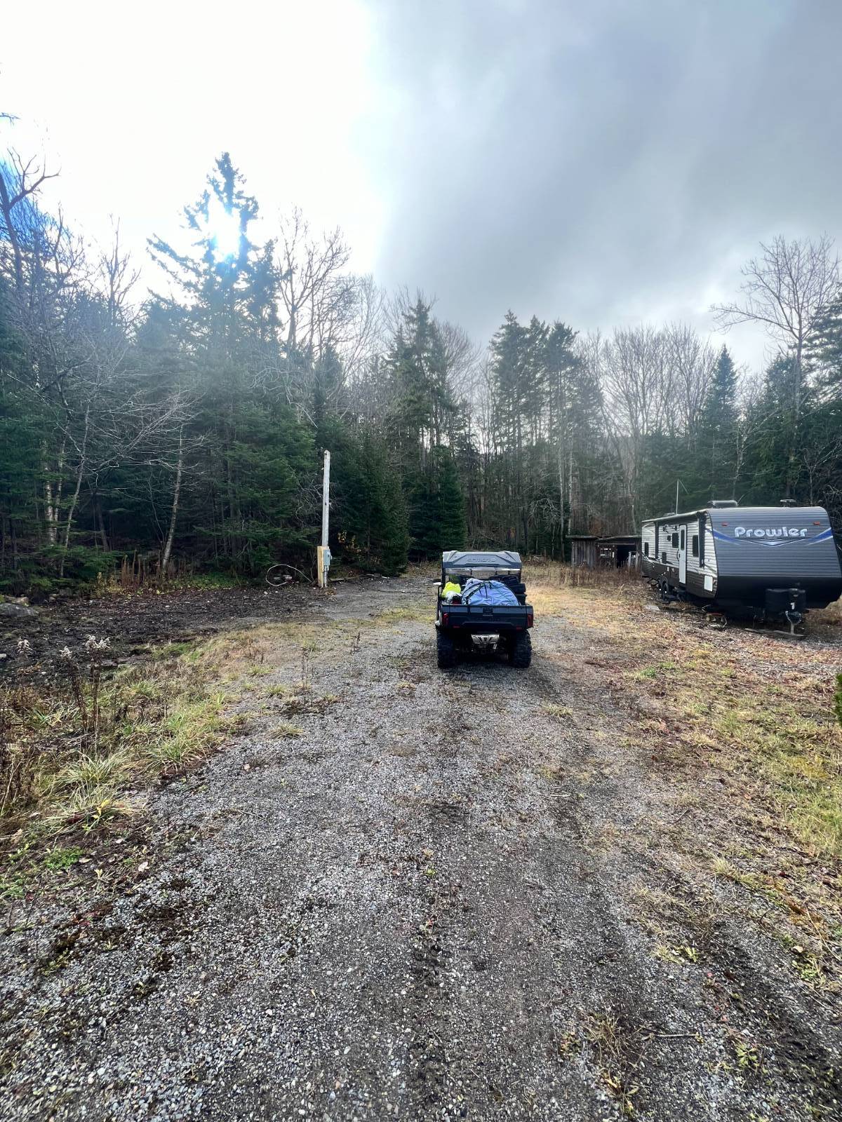 #2 photo, 774 State Route 8 Rd, Hoffmeister , NY 13353