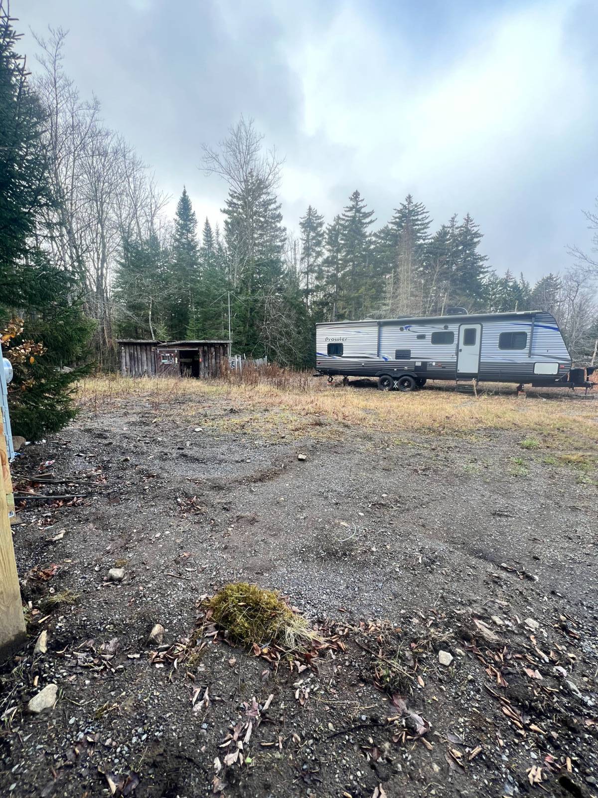 #3 photo, 774 State Route 8 Rd, Hoffmeister , NY 13353