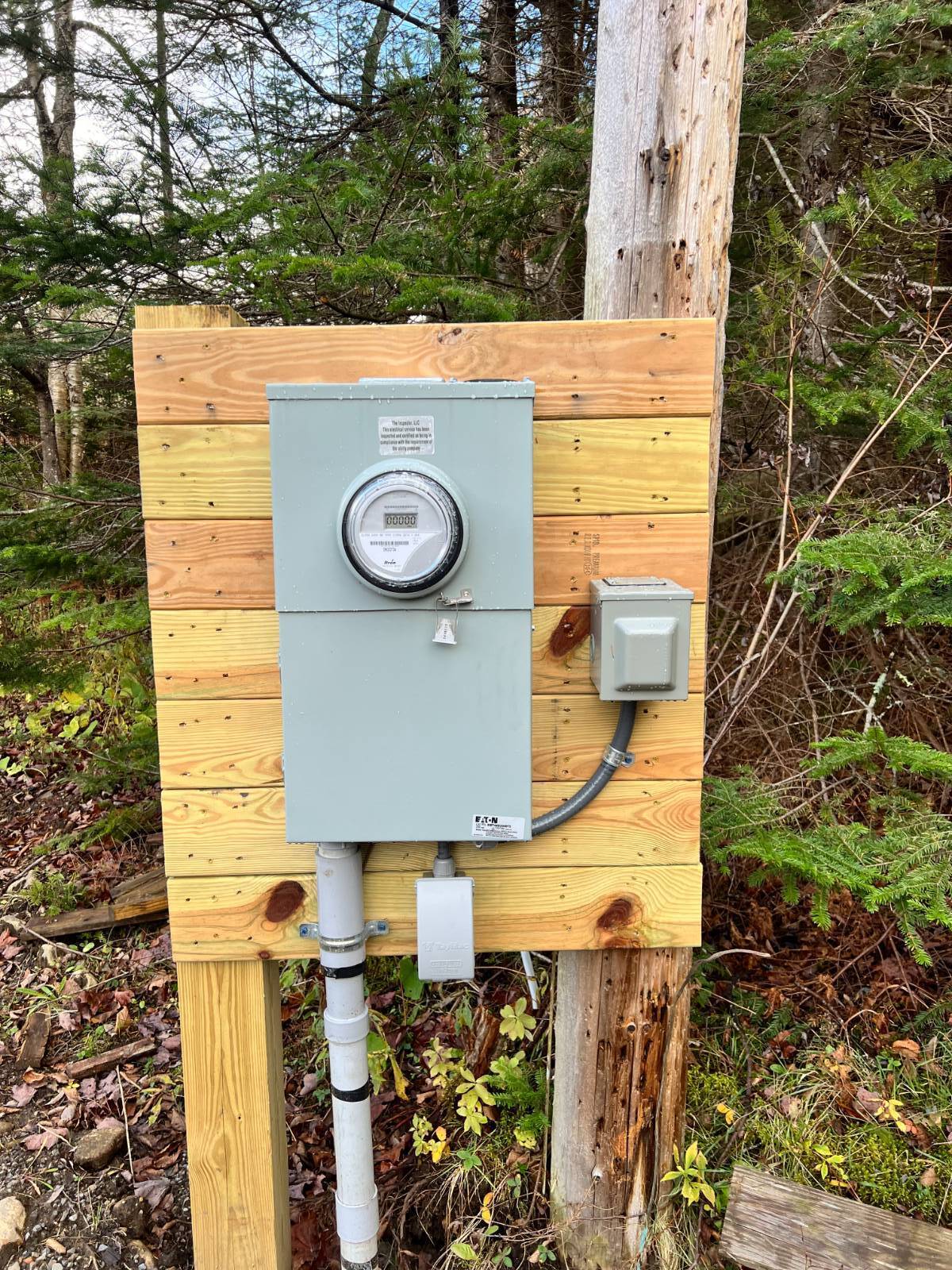 #4 photo, 774 State Route 8 Rd, Hoffmeister , NY 13353