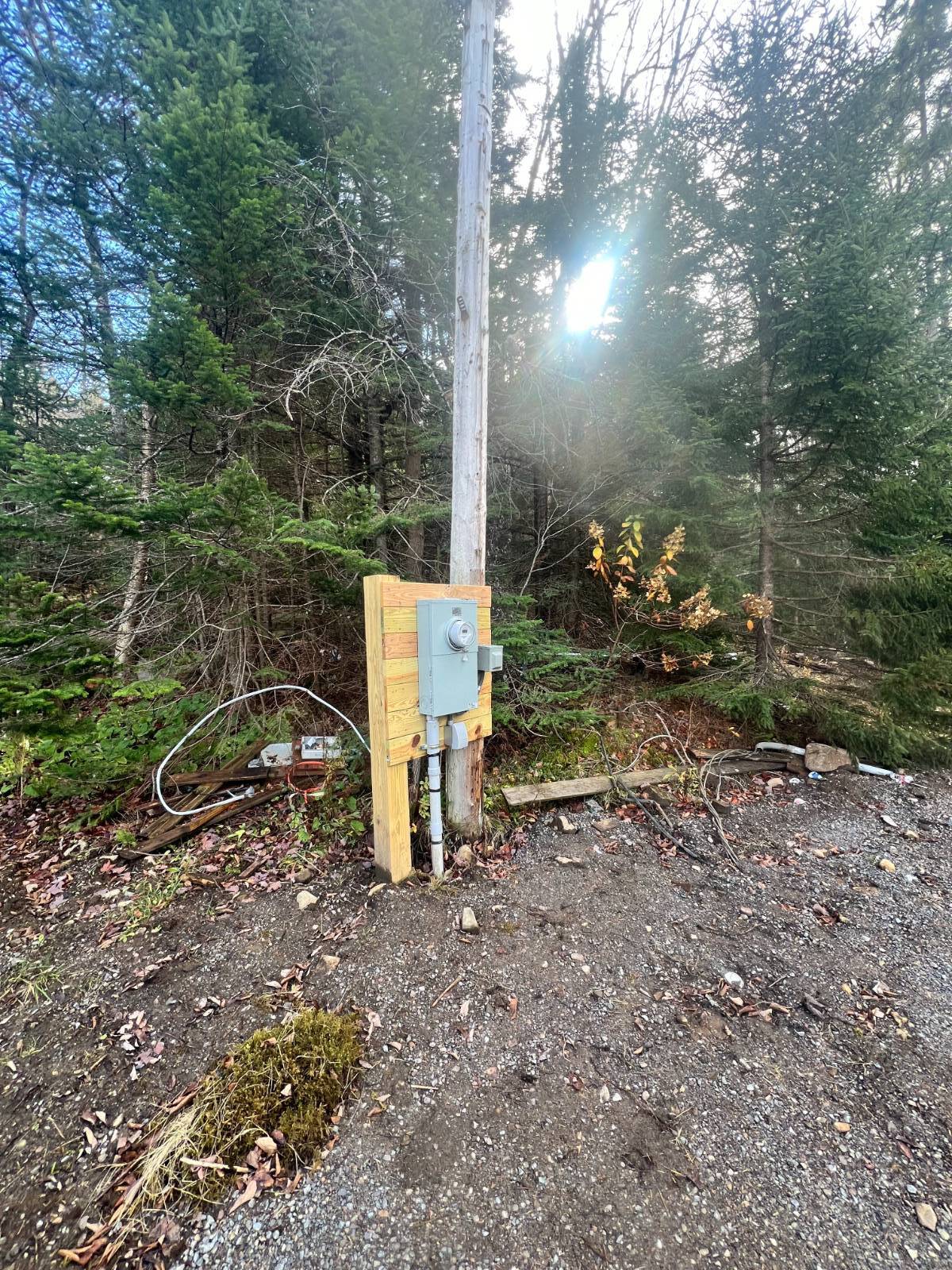 #5 photo, 774 State Route 8 Rd, Hoffmeister , NY 13353