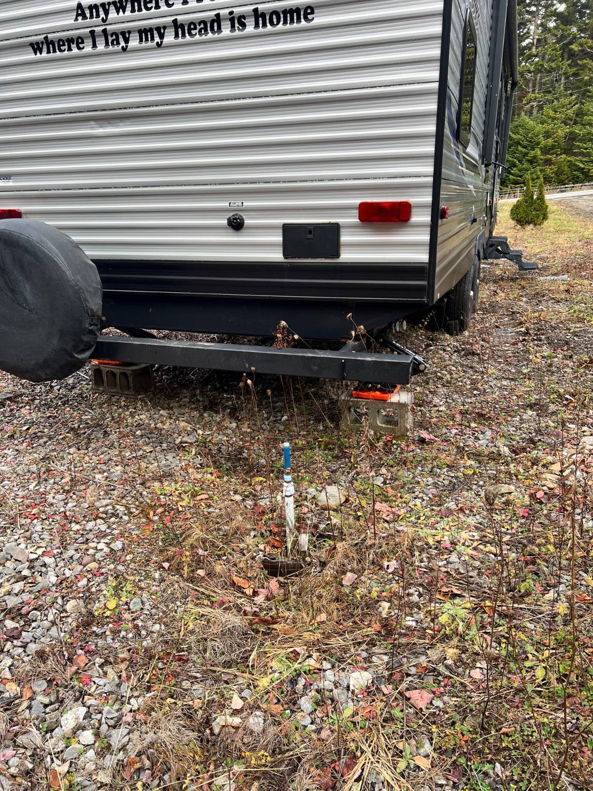 #6 photo, 774 State Route 8 Rd, Hoffmeister , NY 13353