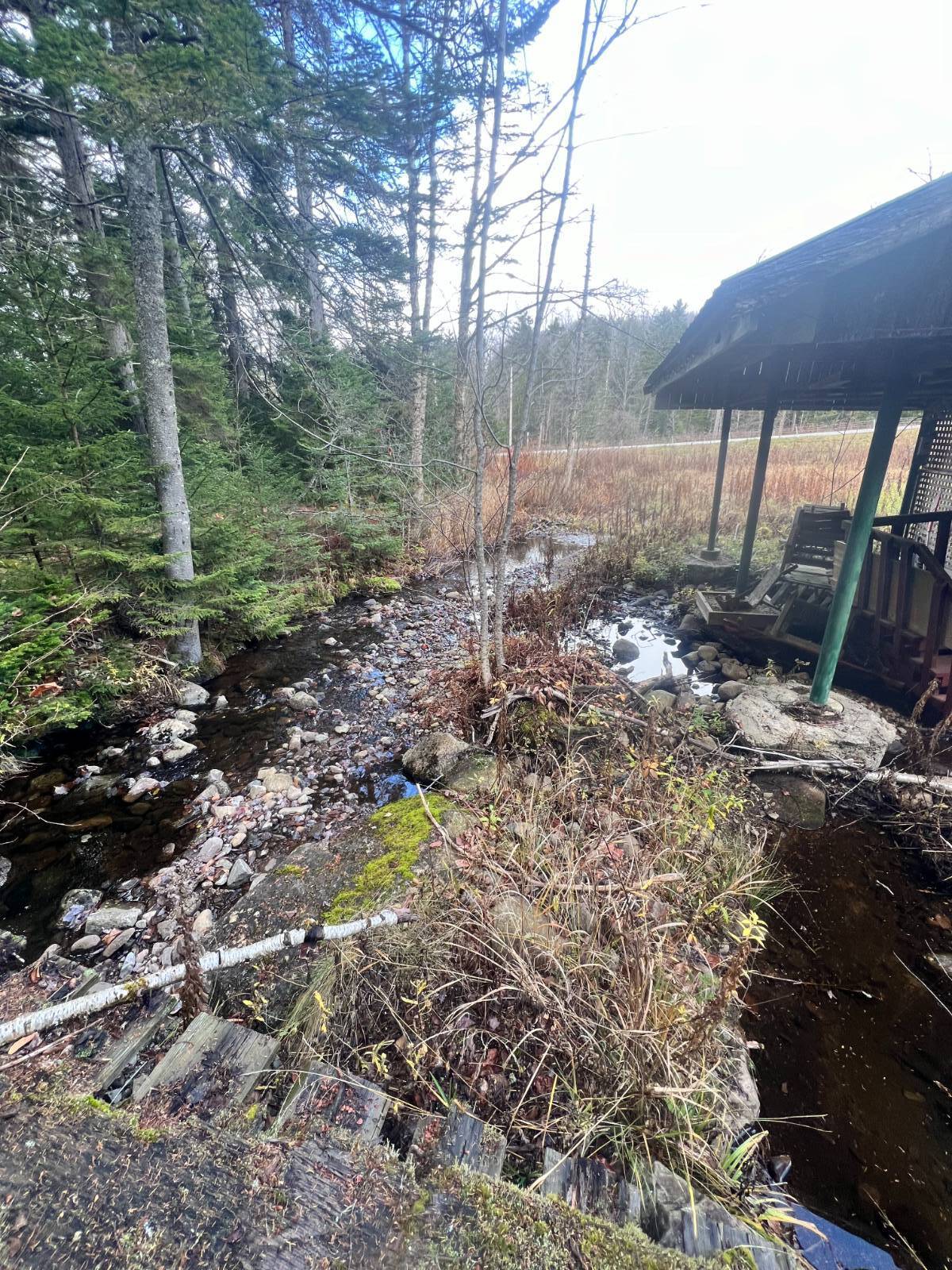 #9 photo, 774 State Route 8 Rd, Hoffmeister , NY 13353