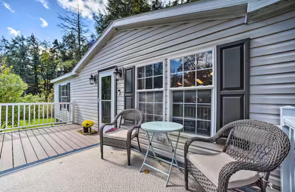 #10 photo, 264 Bloomer Road, Tannersville , NY 12485