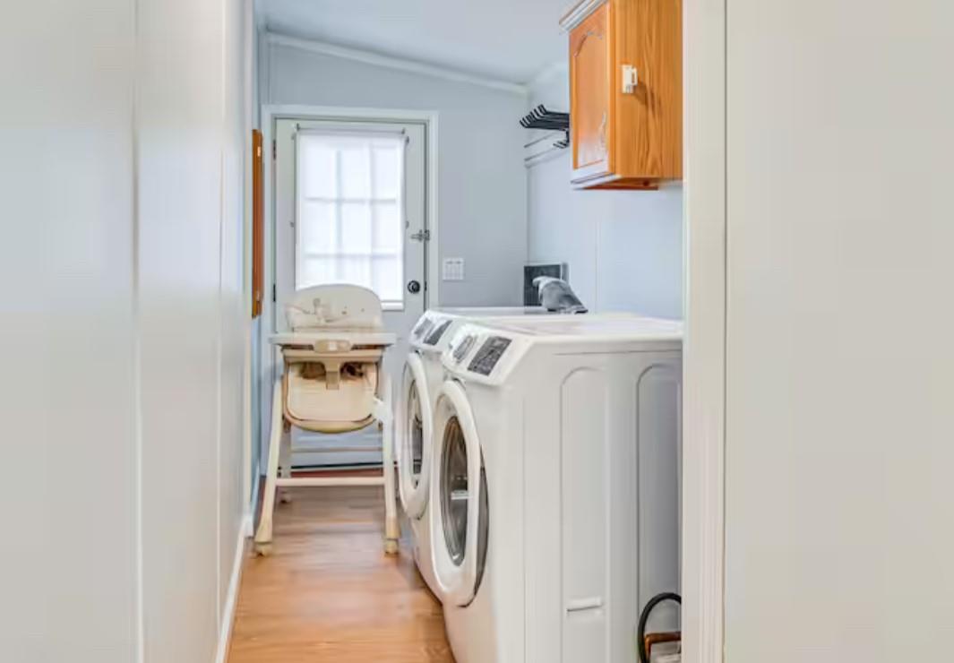 #11 photo, 264 Bloomer Road, Tannersville , NY 12485