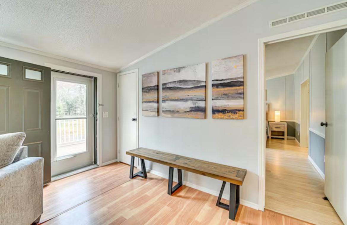 #12 photo, 264 Bloomer Road, Tannersville , NY 12485