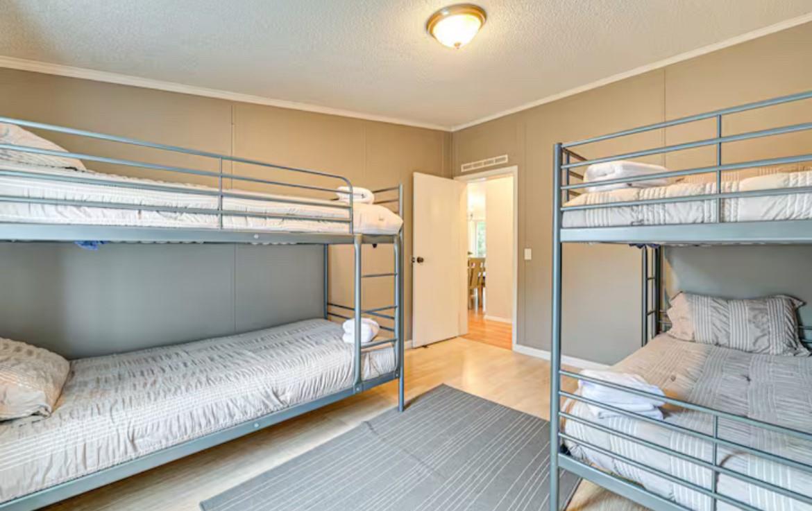 #13 photo, 264 Bloomer Road, Tannersville , NY 12485