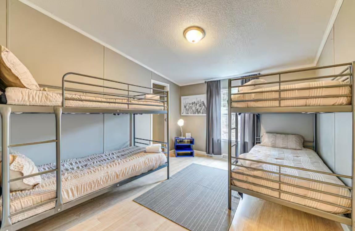 #14 photo, 264 Bloomer Road, Tannersville , NY 12485