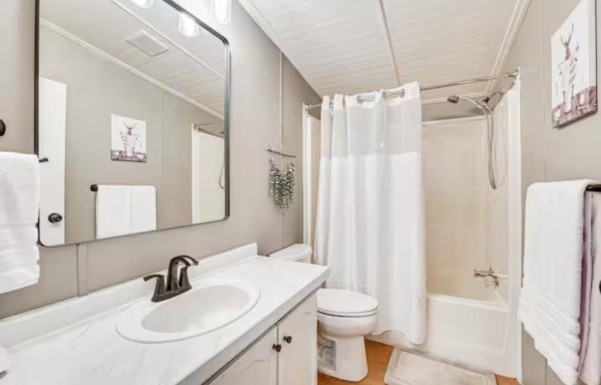 #15 photo, 264 Bloomer Road, Tannersville , NY 12485