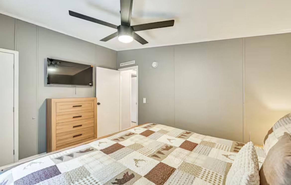 #16 photo, 264 Bloomer Road, Tannersville , NY 12485