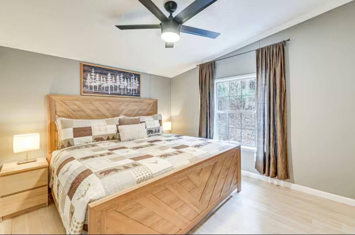 #17 photo, 264 Bloomer Road, Tannersville , NY 12485