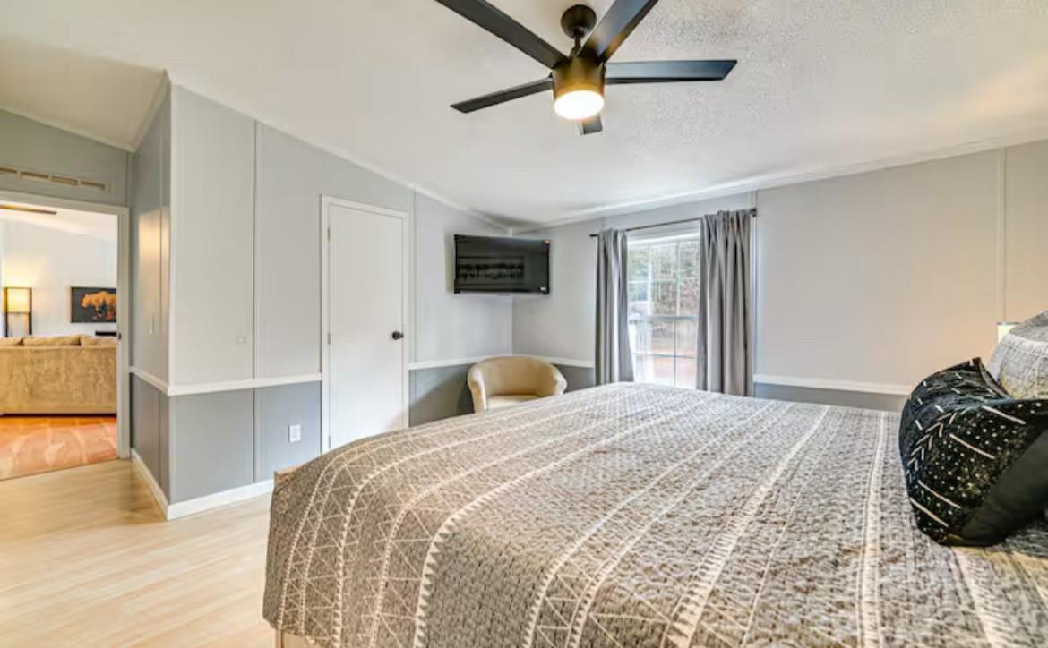 #18 photo, 264 Bloomer Road, Tannersville , NY 12485