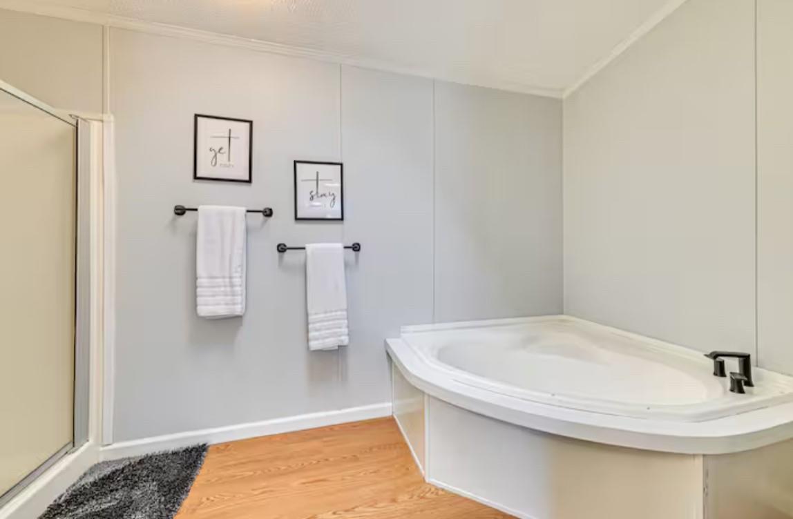 #19 photo, 264 Bloomer Road, Tannersville , NY 12485