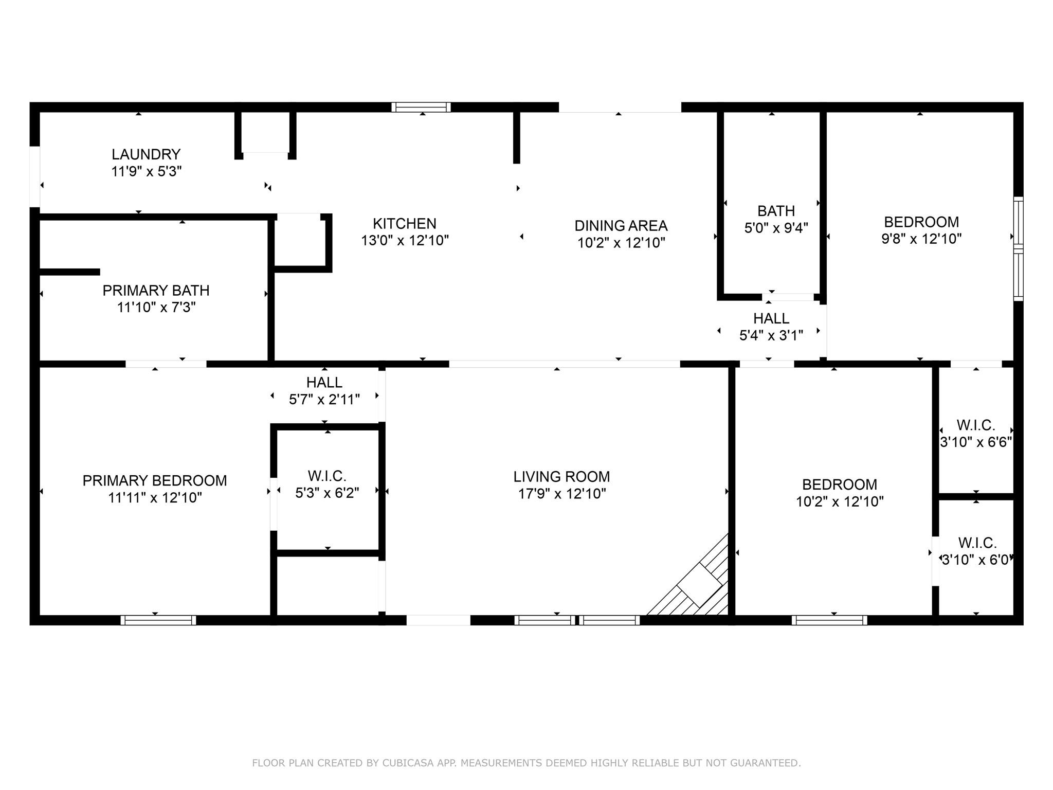 #2 photo, 264 Bloomer Road, Tannersville , NY 12485