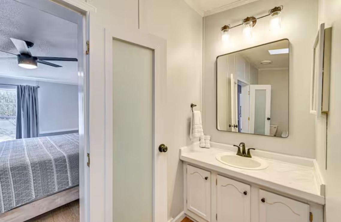 #20 photo, 264 Bloomer Road, Tannersville , NY 12485