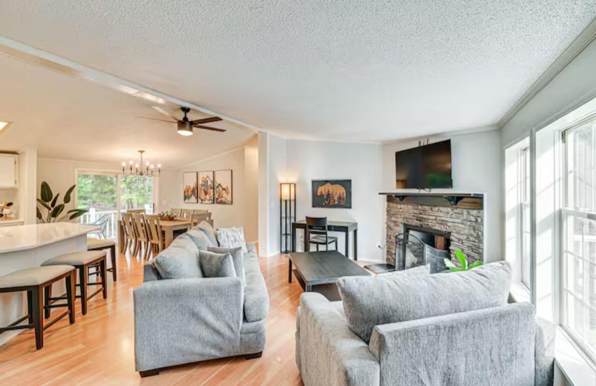 #3 photo, 264 Bloomer Road, Tannersville , NY 12485