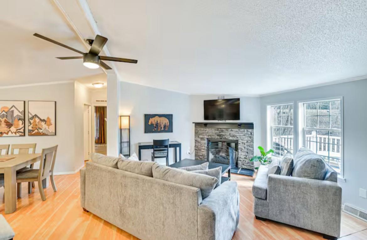 #5 photo, 264 Bloomer Road, Tannersville , NY 12485