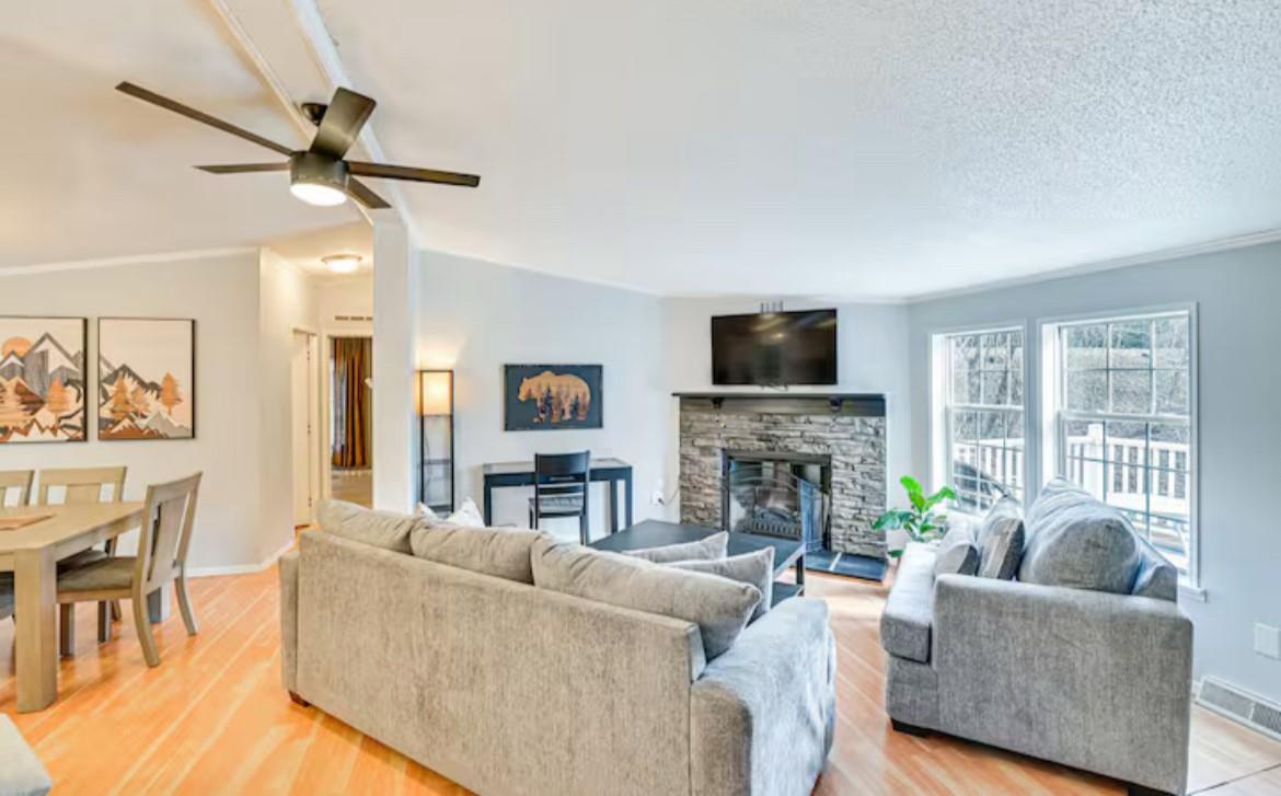 #6 photo, 264 Bloomer Road, Tannersville , NY 12485