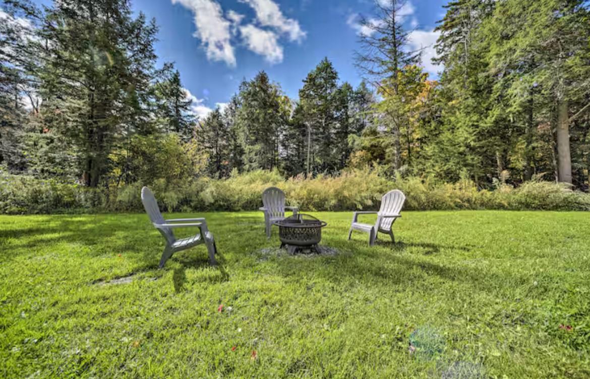 #7 photo, 264 Bloomer Road, Tannersville , NY 12485