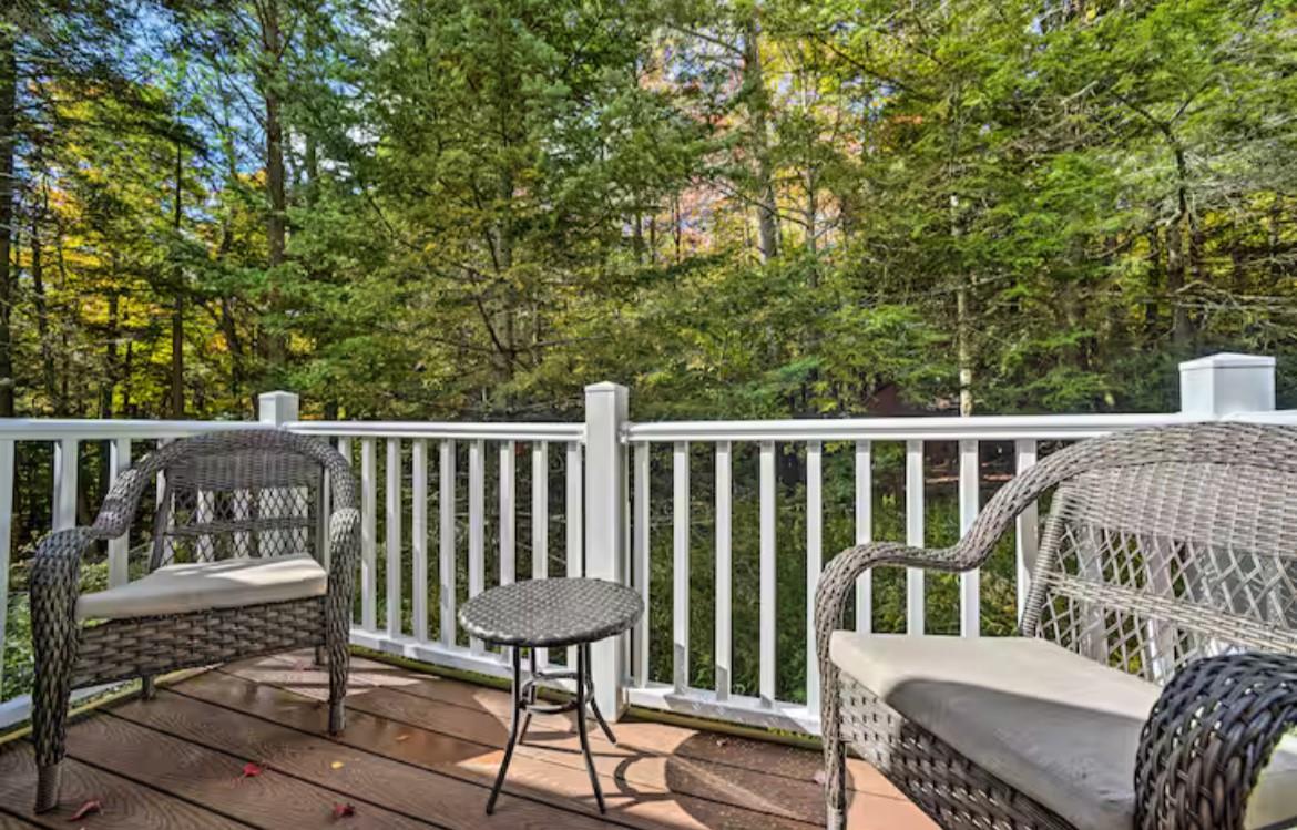 #8 photo, 264 Bloomer Road, Tannersville , NY 12485