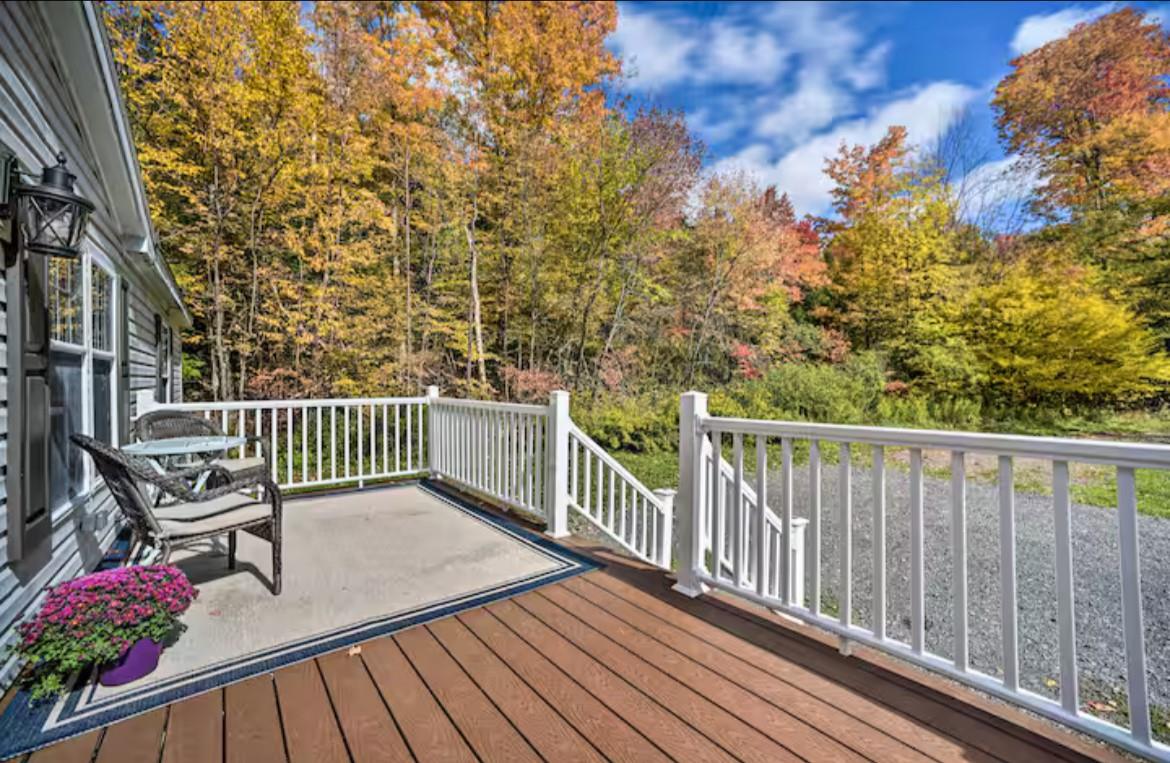 #9 photo, 264 Bloomer Road, Tannersville , NY 12485