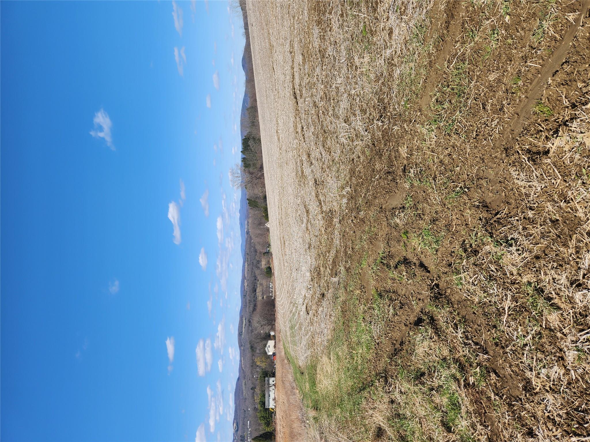 #11 photo, 28 Yellow City Road, Amenia , NY 