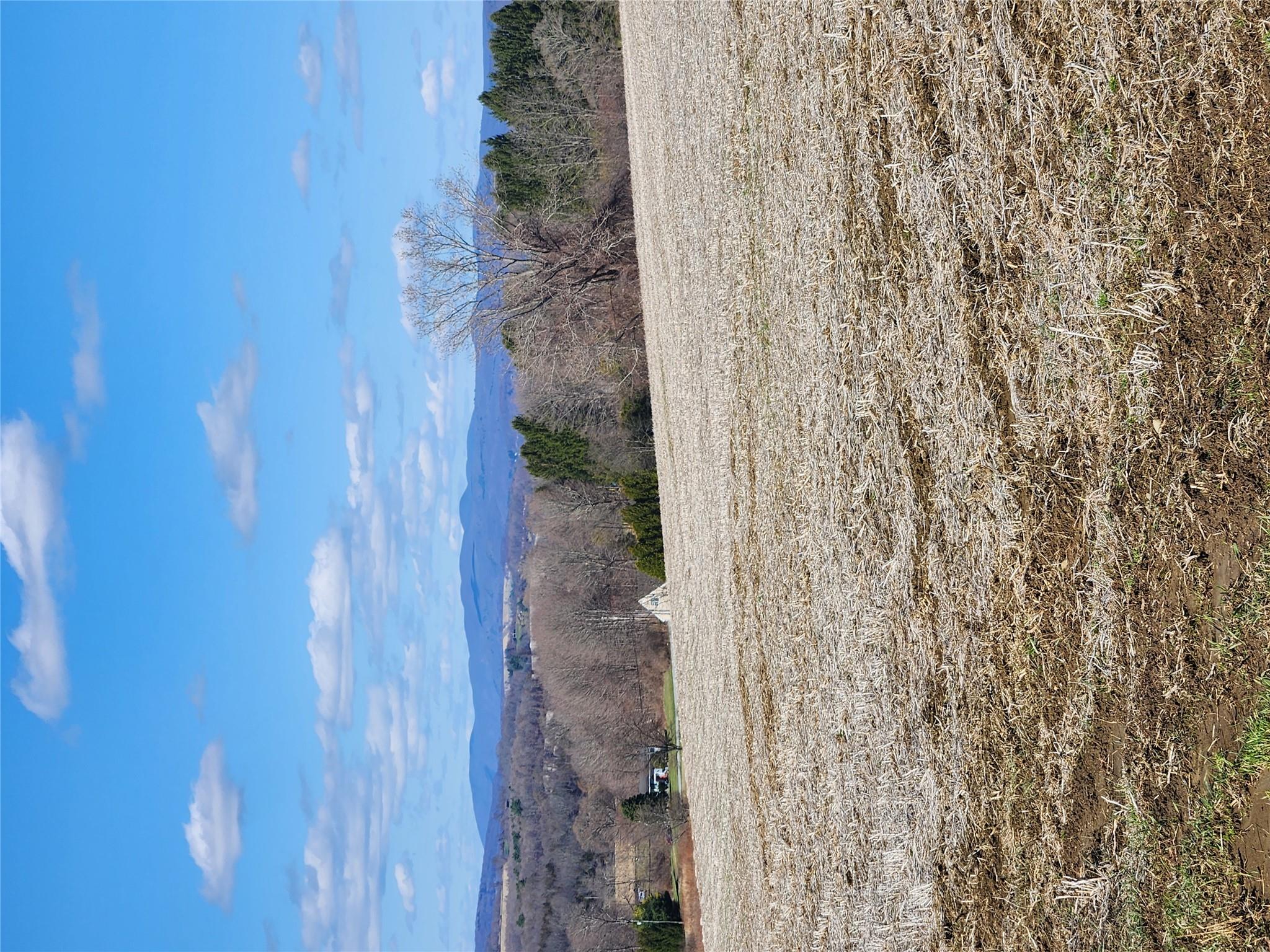 #12 photo, 28 Yellow City Road, Amenia , NY 