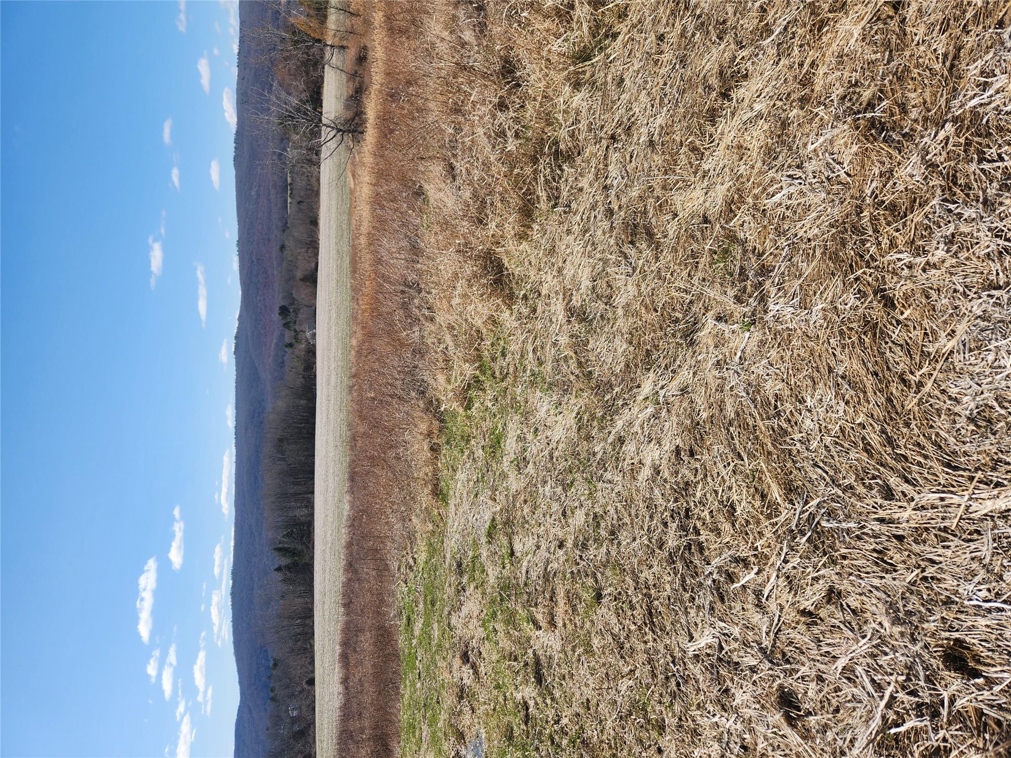 #13 photo, 28 Yellow City Road, Amenia , NY 