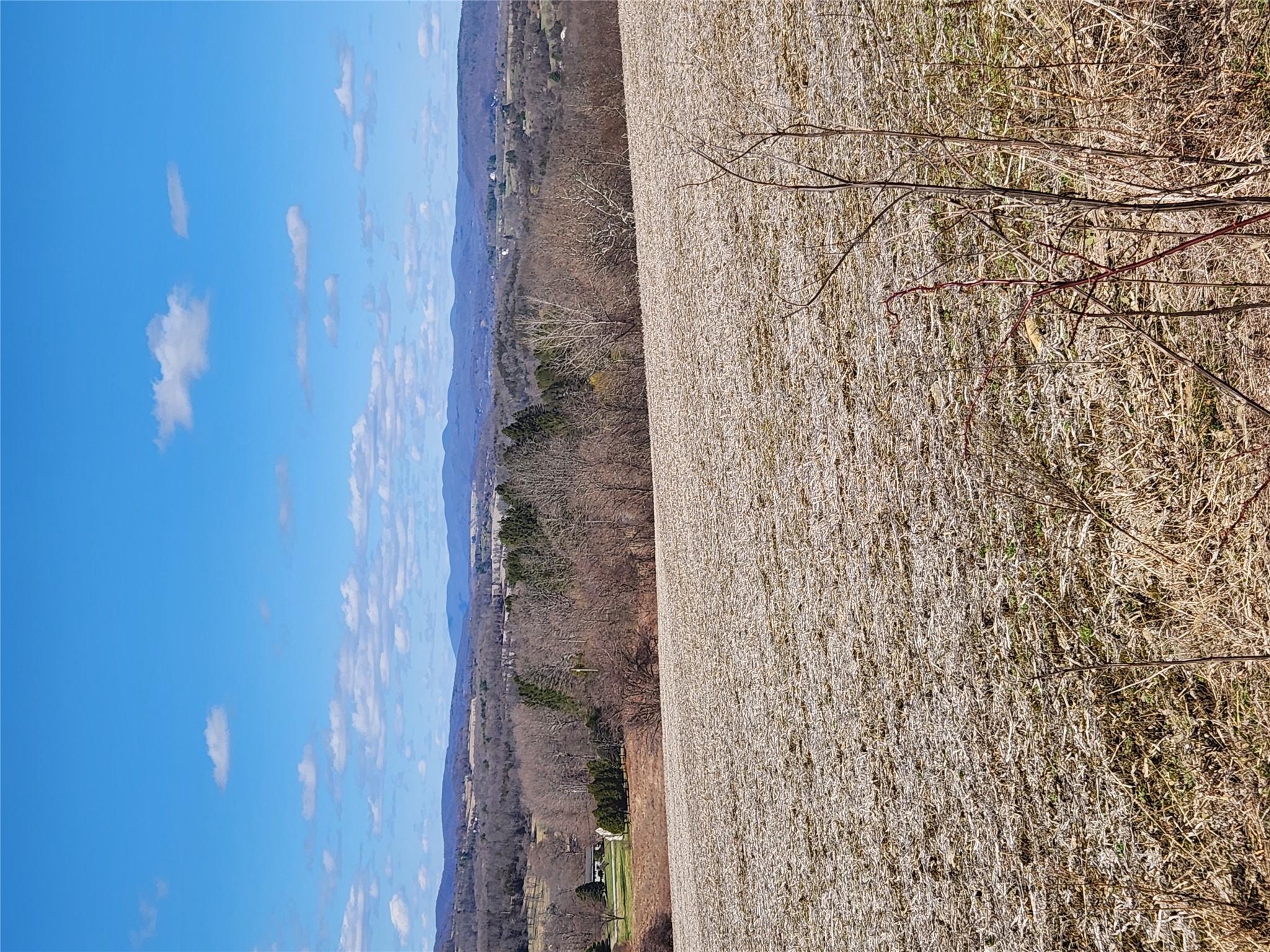 #15 photo, 28 Yellow City Road, Amenia , NY 