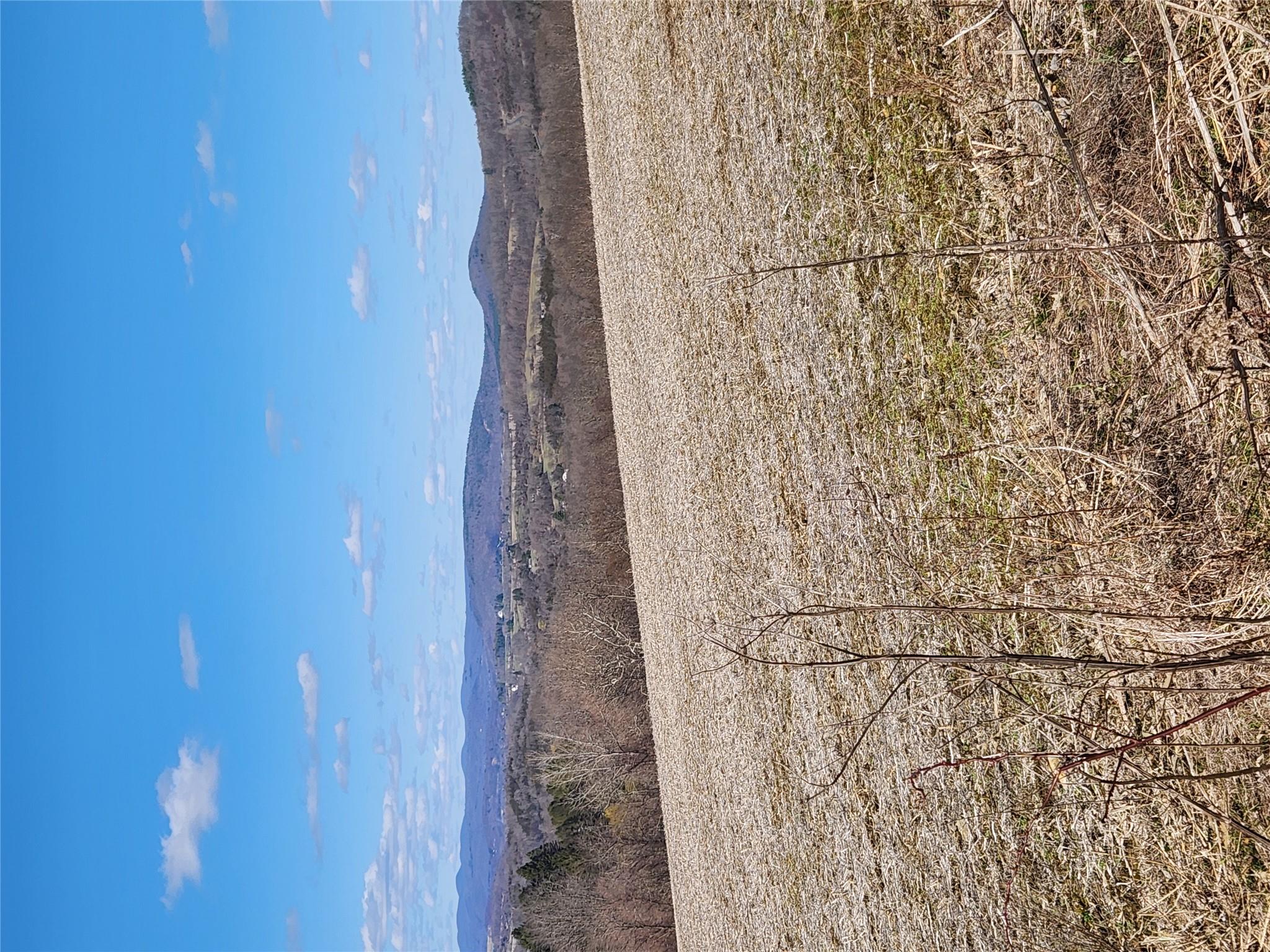 #16 photo, 28 Yellow City Road, Amenia , NY 