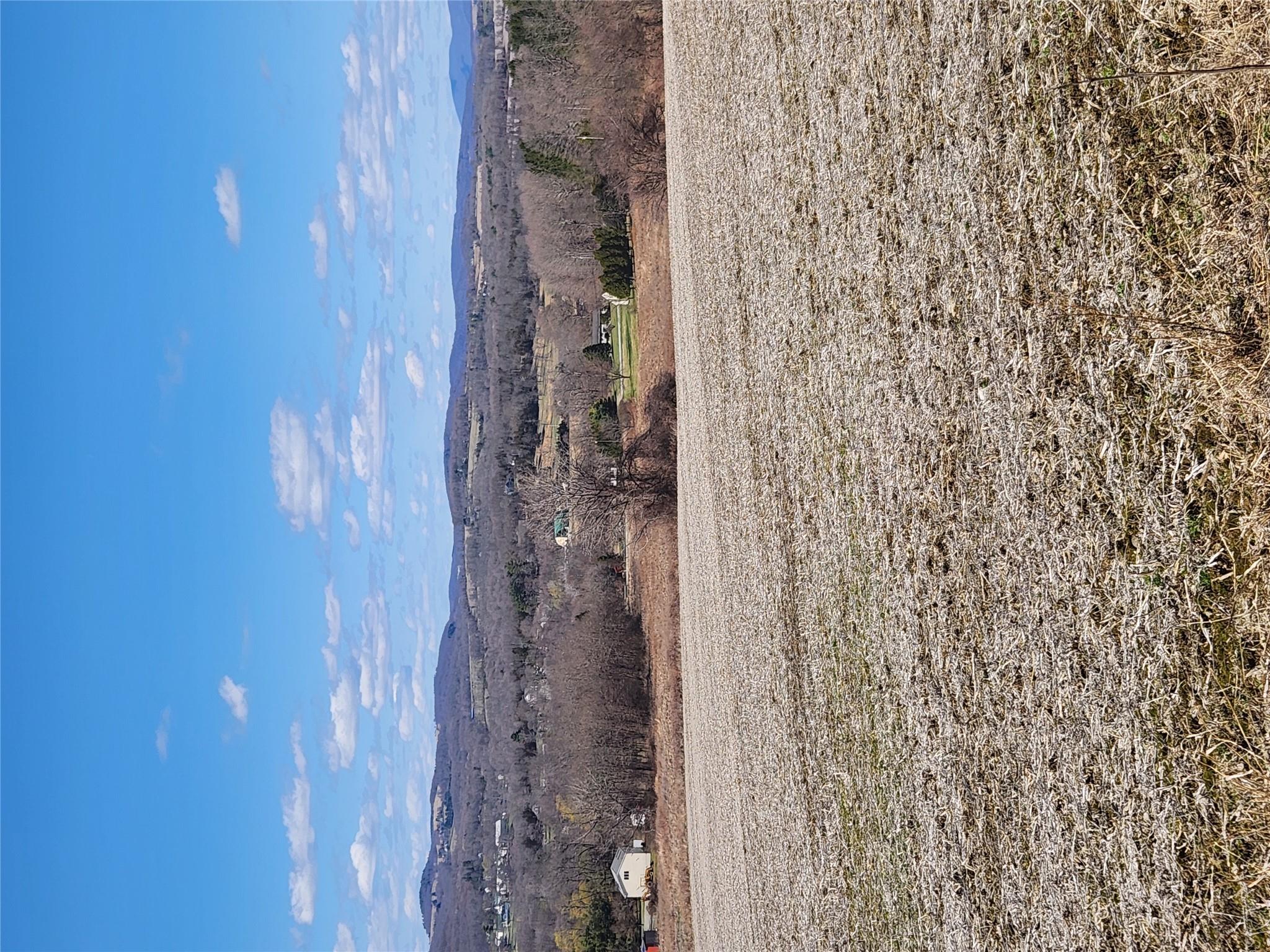 #17 photo, 28 Yellow City Road, Amenia , NY 