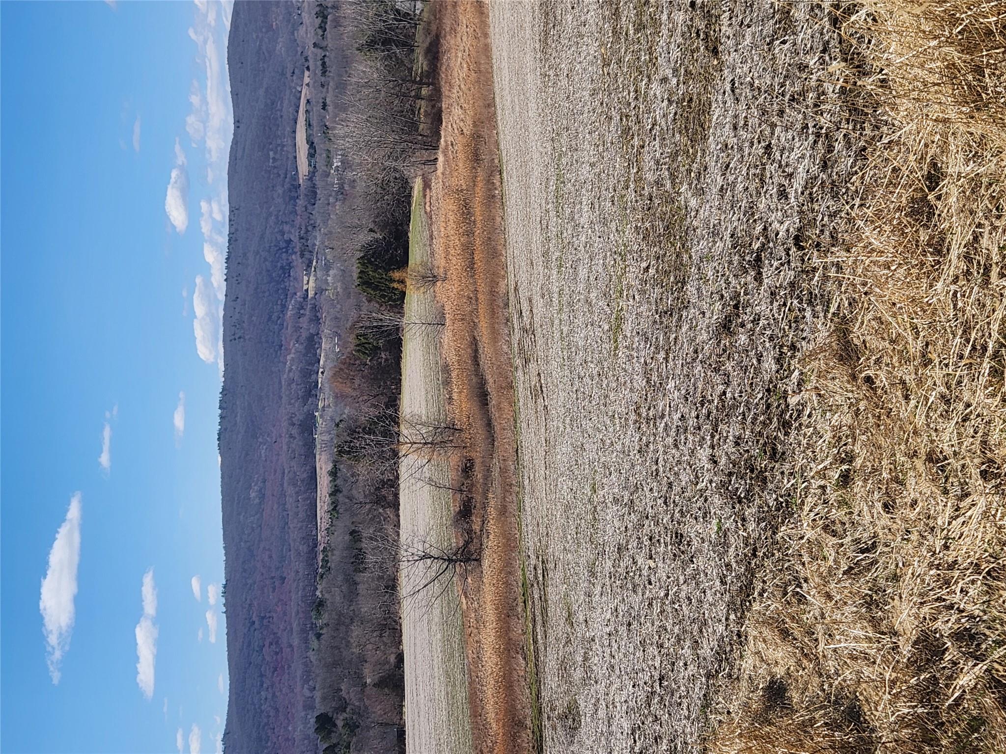 #18 photo, 28 Yellow City Road, Amenia , NY 