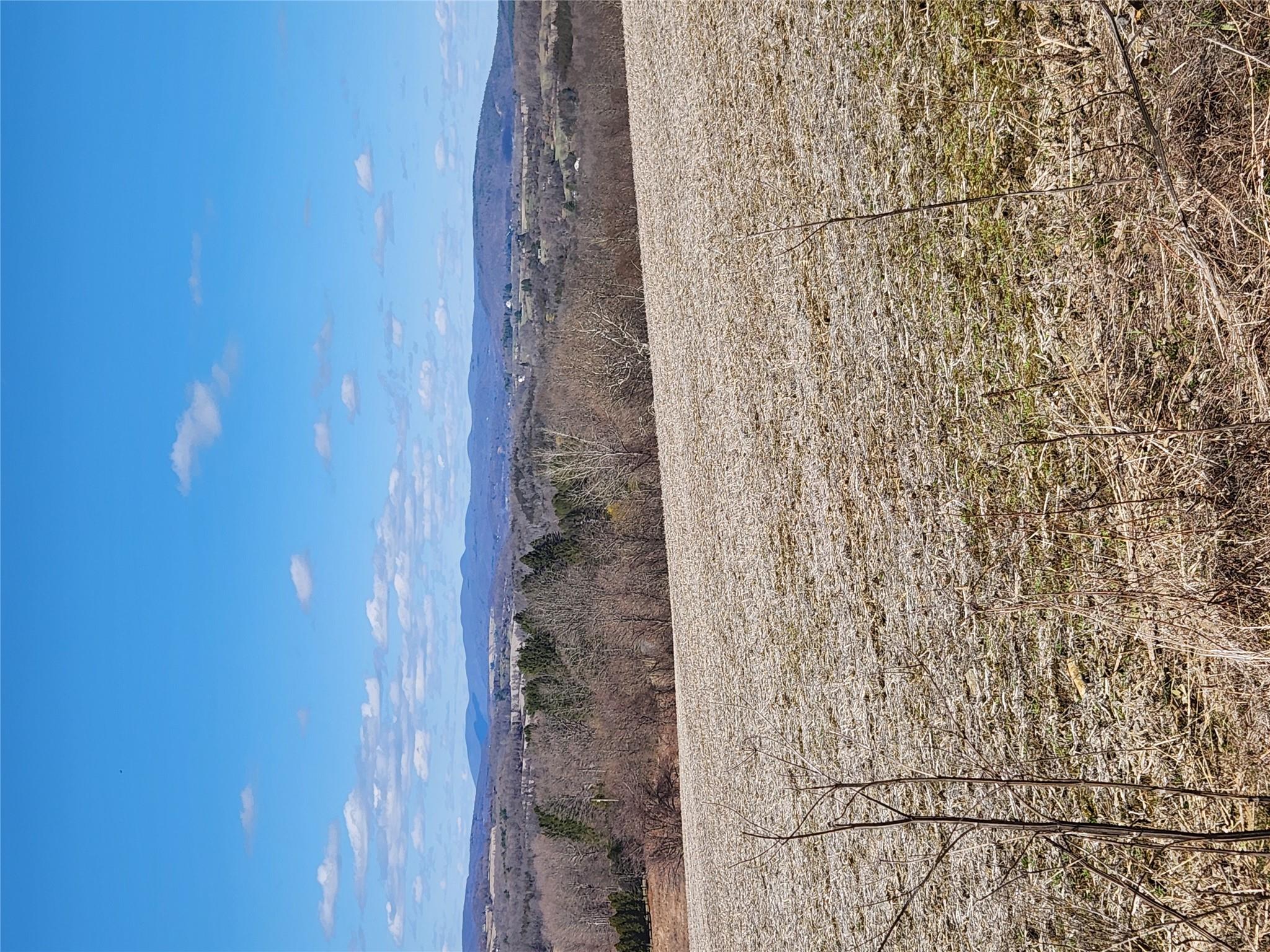 #19 photo, 28 Yellow City Road, Amenia , NY 